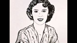 molly drake   How Wild The Wind Blows