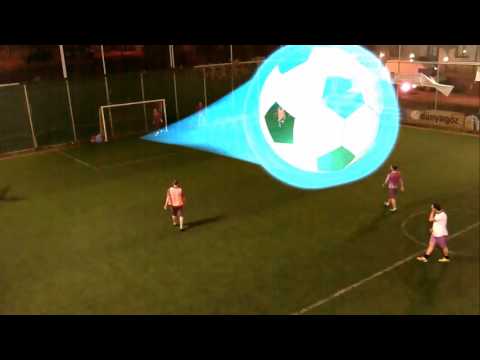 Swedish Sports Club 2 07.05.2016 23:00 - akillisaha.com