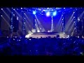 EDC Las Vegas 2015 Firebeatz - Ellie Goulding ...