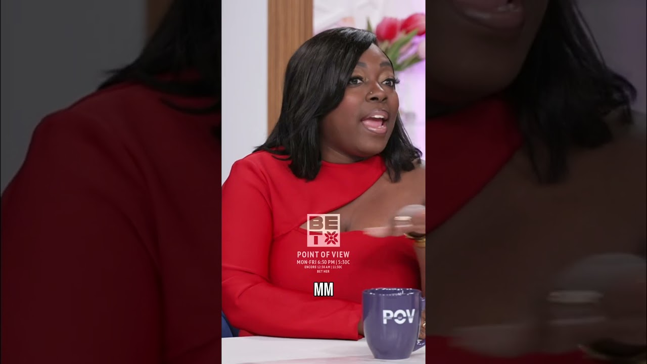 The Art of Baking: From Classic Bread to Artisan Pastries