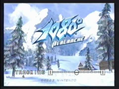 1080 avalanche gamecube download