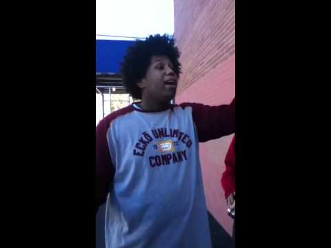 Tre tipo deconetao del caco