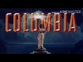 Columbia Pictures And Warner Bros Pictures 1972