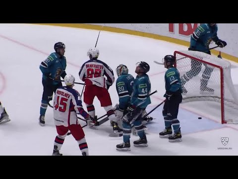 YouTube thumbnail for video