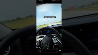 Download lagu Kizo ft. OKI - Pogo SNIPPET mp3