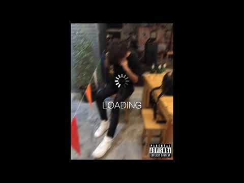 NOVEMBOY - BAG BANK (Prod. @Brook B X Dtuned)