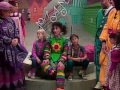 Wee Sing In Sillyville Trailer