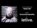 letlive. - "Virgin Dirt" (Full Album Stream) 