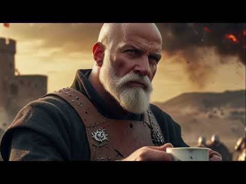 Drop the totem, move in circles - POEGuy