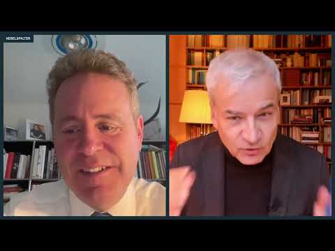 Importierte Verbrecher, 500 Beamte, 100 Milliarden, Labour in Auflösung, Trumps Rassismus