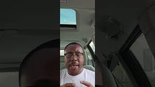 Official review of the Breadcashback American Express by Comenity Bank