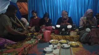 Download lagu AYU DEWI SALUANG MINANG KOTO TUO CARUAK.... mp3