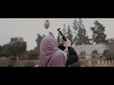 SURREAL SURİYE - TEASER