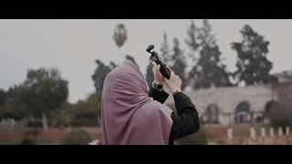 SURREAL SURİYE - TEASER