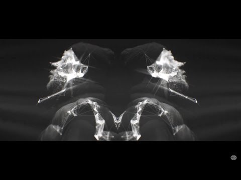 Video thumbnail for Lubię to miasto
