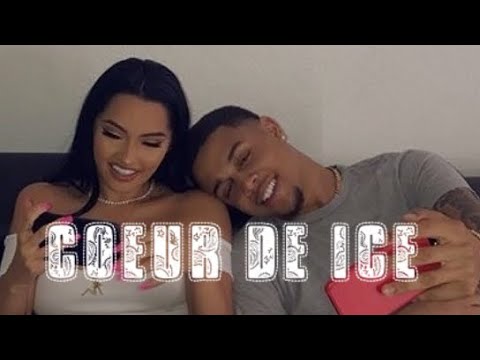 Story Flipagram - Coeur de Glace