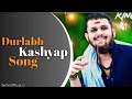 Yaar Tera Gangster यार तेरो है गैंगस्टर Durlabh Kashyap Song