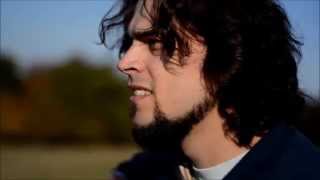 Nym - Between the Lines (Matt Andersen COVER)