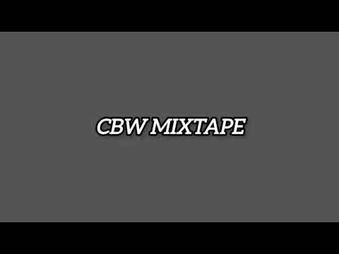 Mata - Stal ft. WoLa, Waima, Kaptur, slowez