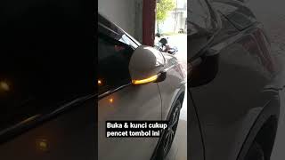 Download lagu Daihatsu Terios R MT, Apa aja fiturnya? mp3