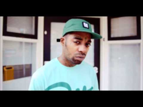 Rasskulz ft. Kempi - Mojo Back Remix *NEW*