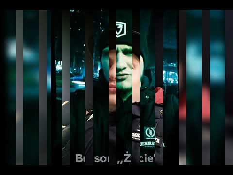 BułsoN RtdM - ,,Życie''2019(Master BdzBeatz)
