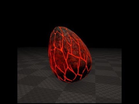 Getting Wyvern Eggs With Tek Armor | Ark Survival Evolved Vanilla(ish) Ep3