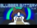 Blubber Battery Comic Dub