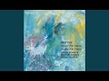 Britten: Temporal Variations: III. March. Alla marcia