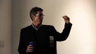 ULI Sunset and Vine Tower Case Study with John Given (Part 2)