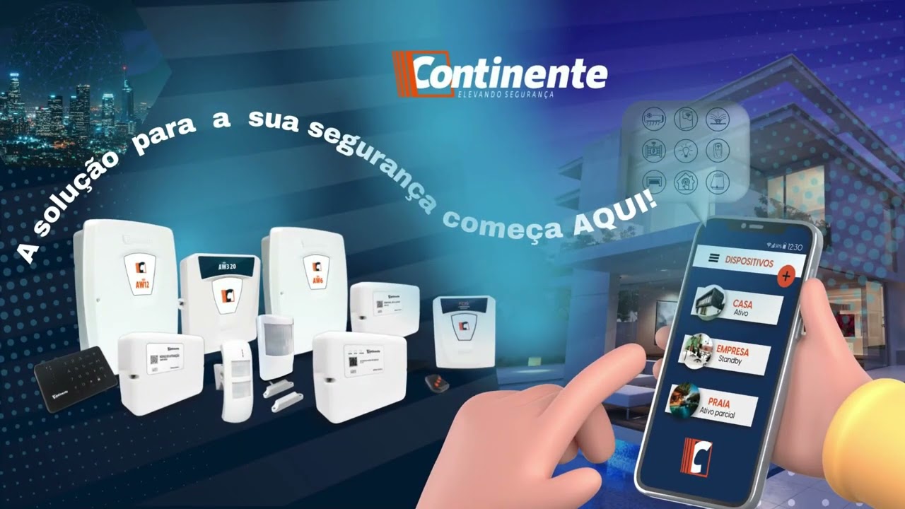 thumbnail video youtube