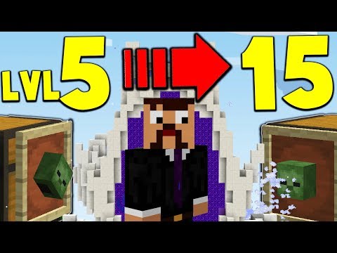 RICHEST FACTION HEADHUNTING EXPERIENCE! | Minecraft FACTIONS #849