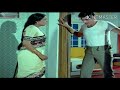 Hemamalini Farz Aur Kanoon Ass Show