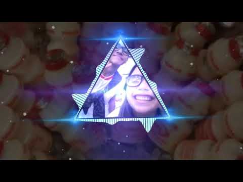 MC Vitinho Avassalador - Nós é Bandido e Nós Não Namora (Para Status do Whatsapp)