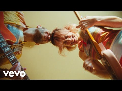 Video thumbnail for Waiting for You