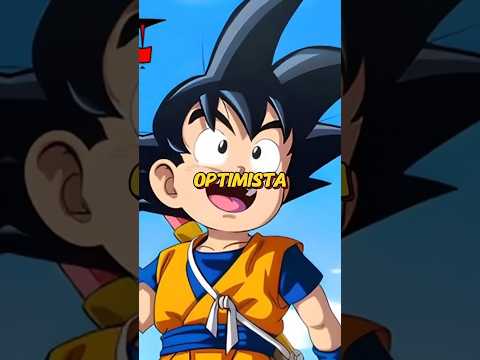 ¡Torneo Multiversal en Daima: La alineación que te volará la cabeza!