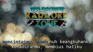 Download lagu The fly mencintaimu (karaoke version) tanpa vokal mp3 Download lagu The fly mencintaimu (karaoke version) tanpa vokal mp3