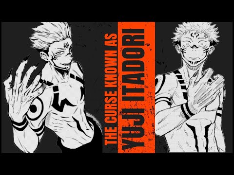 What was Yuji ACTUALLY about? (A literary analysis)