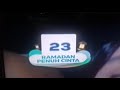 D O G S Ramadhan 2020 Di Sctv
