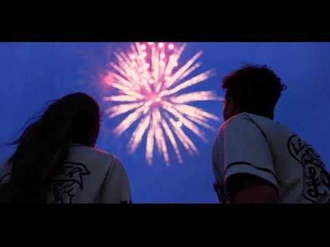 Schulich O-Week (2019)