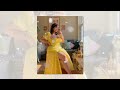 Essie Dennis Is A Plus Size Model Bio Lifestyle And Fashion