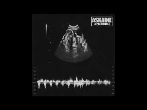 Askaine - Le préambule