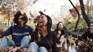 Download lagu 20130822 Demo Reel mp3