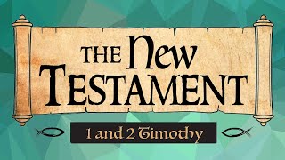 Ponderfun video thumbnail