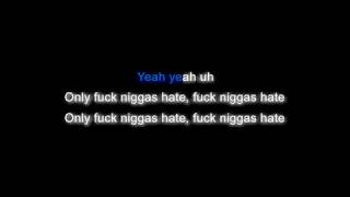 YFN Lucci - Thug Motivation Lyrics ft. John Popi &amp; YFN Kay