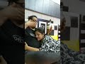 Hame Jo Tumhara Sahara Na Milta