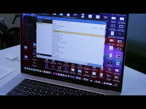 MOVIE MAGIC BUDGET, SCHEDULING, AND BREAKDOWN SHEET OF COLOR CODED SCRIPT