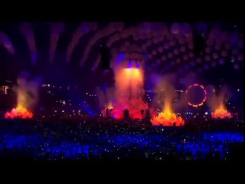 DJ Droopy de Romania - Club Mix Septembrie 2012