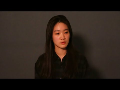 비디오 7