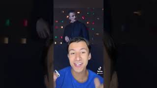 THE GRAY MAN REVIEW!